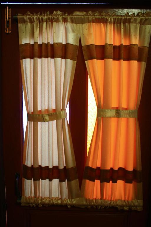 โรงแรมตีฆ้อง - Tri Gong Hotel Τσιάνγκ Μάι Εξωτερικό φωτογραφία